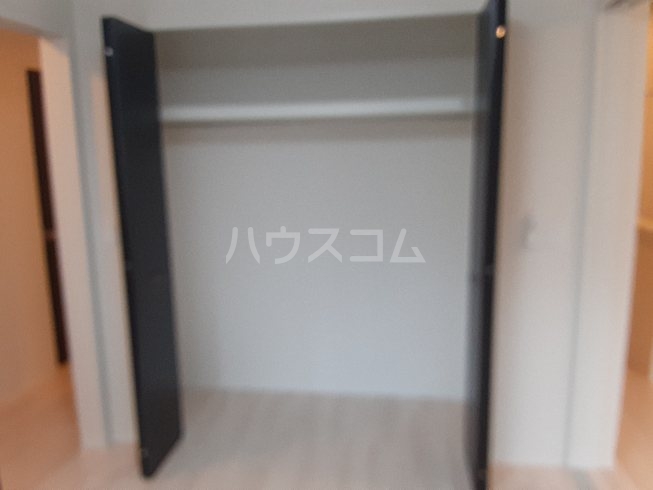9/30 収納