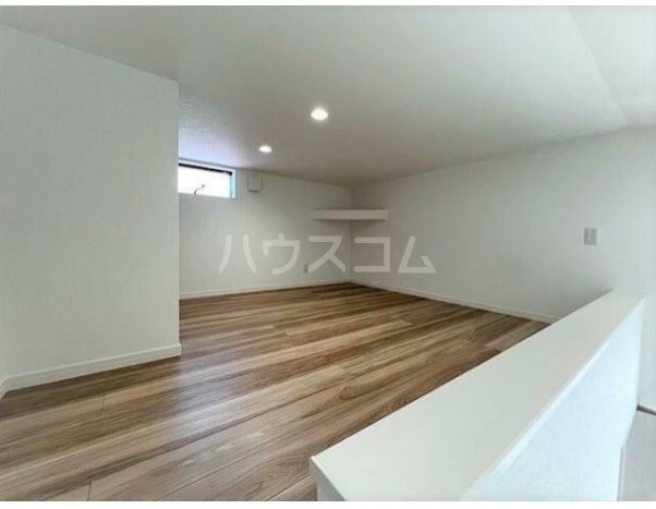 5/21 室内