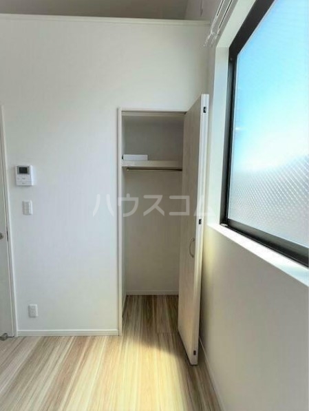 6/21 収納