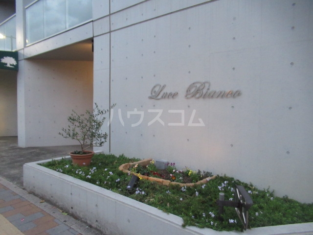 2/6 エントランス