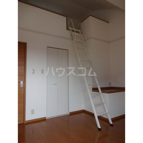 7/23 室内