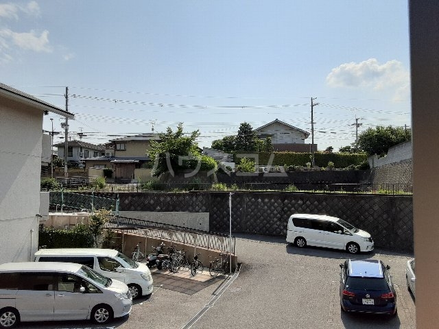 19/30 その他画像