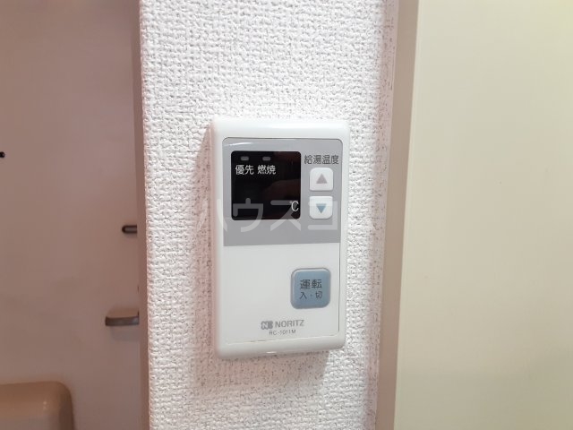 24/30 その他画像