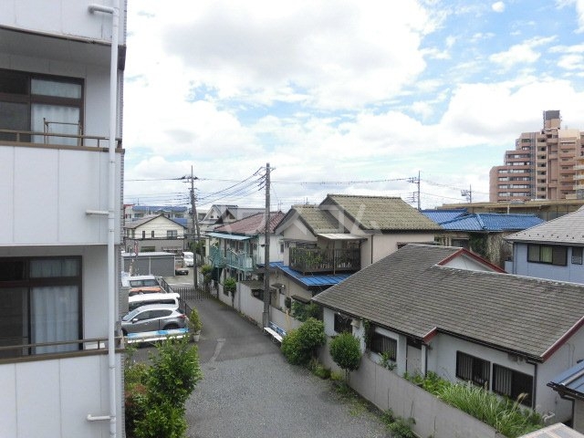 21/27 その他画像