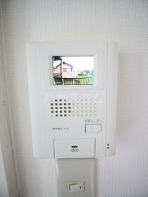 13/20 その他画像