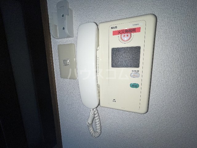 17/30 その他画像