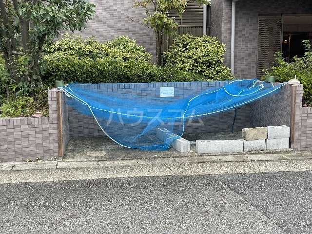 21/30 その他画像