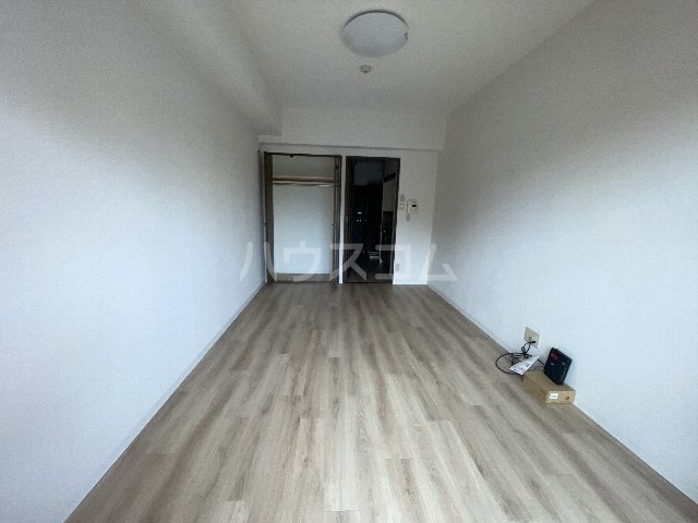 4/30 室内