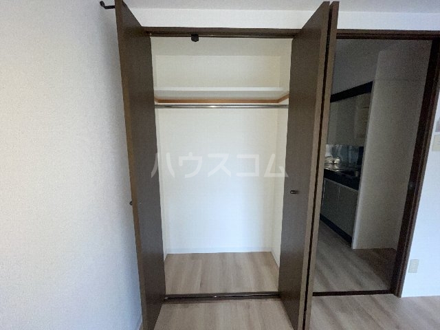 5/30 収納
