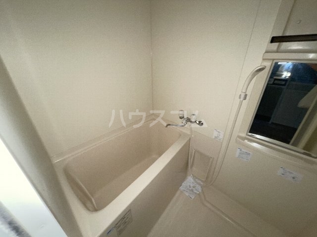 9/30 浴室