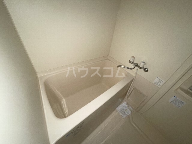 10/30 浴室