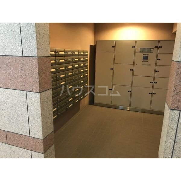 13/24 その他画像