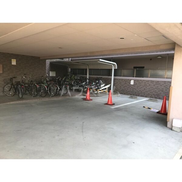 14/24 その他画像