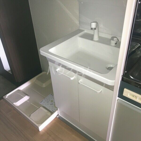 15/24 その他画像