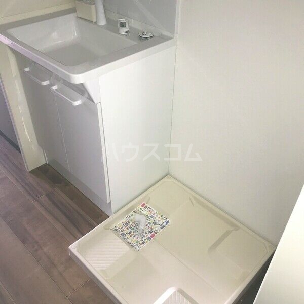 16/24 その他画像