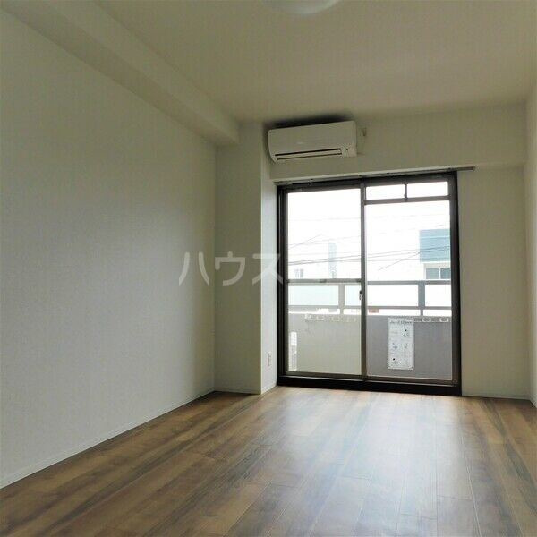 3/24 リビング/ダイニング