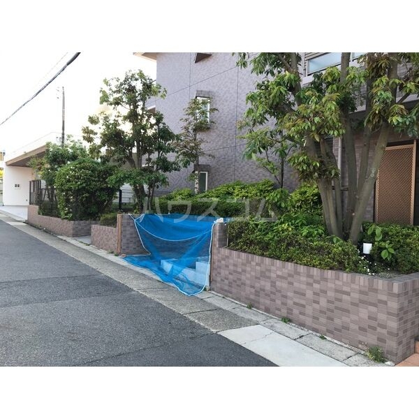 11/24 その他画像