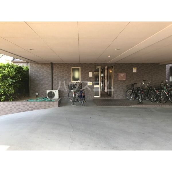 12/24 その他画像