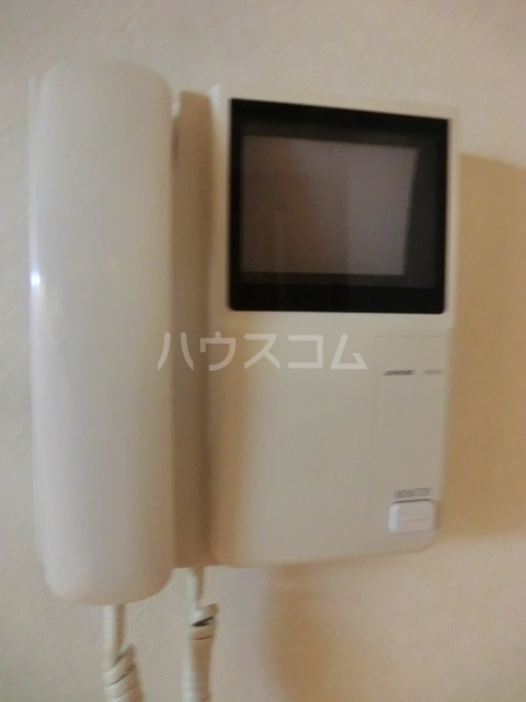 17/21 その他画像