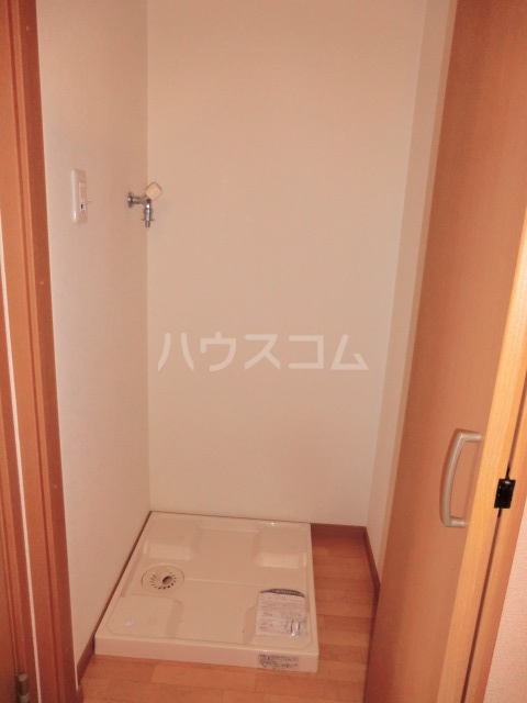 16/21 設備