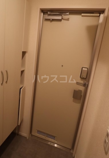 13/22 その他画像