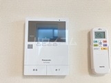 15/26 その他画像