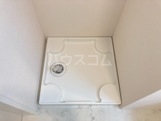 13/26 設備