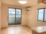 3/26 リビング/ダイニング