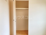 5/26 収納