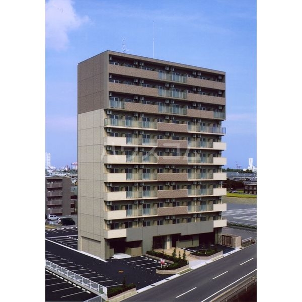 1/27 外観