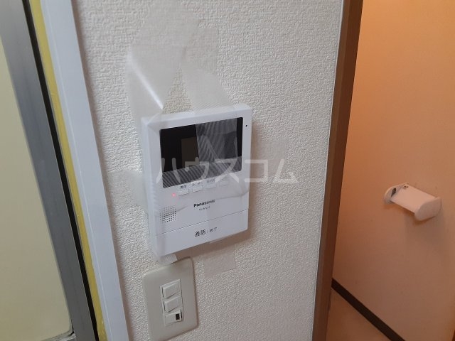 17/29 その他画像