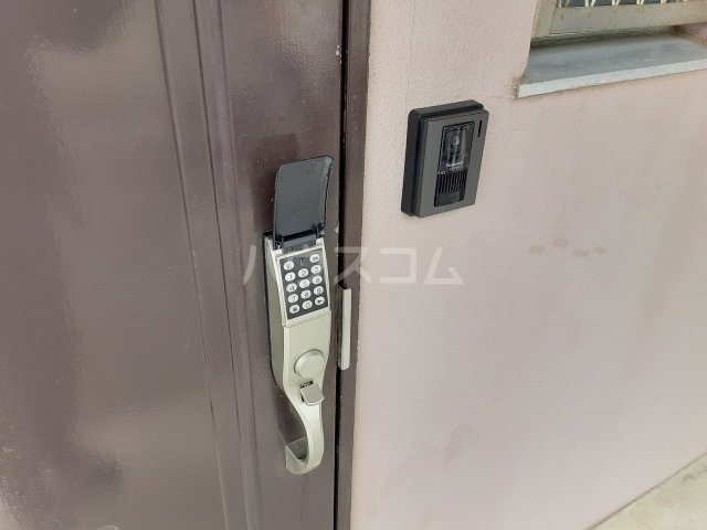 18/29 その他画像