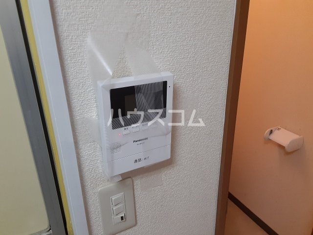 16/27 その他画像