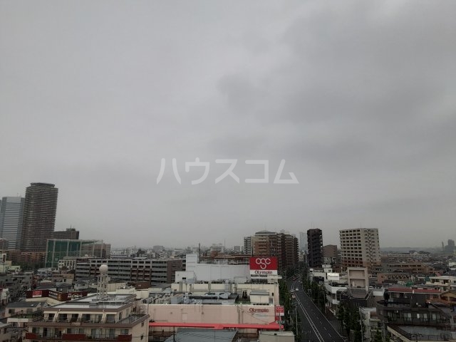 17/22 その他画像