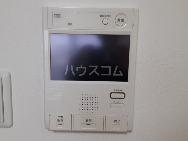 18/22 その他画像