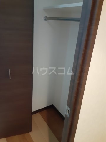 5/22 収納
