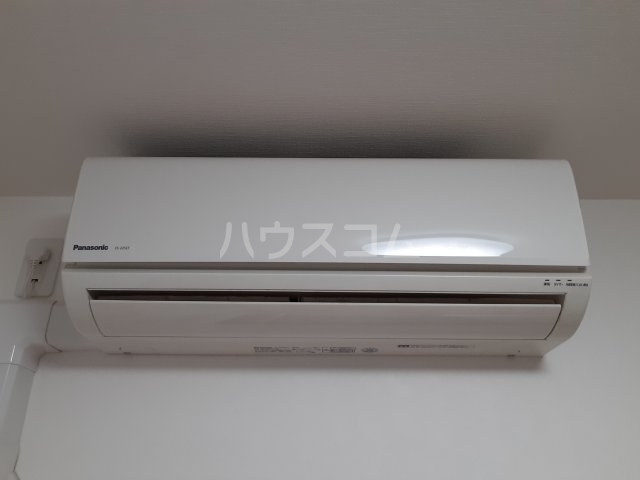 13/22 設備