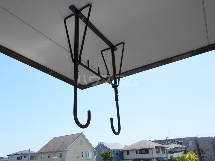 15/21 その他画像