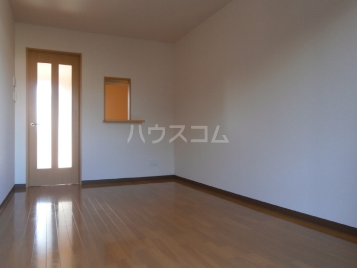 3/21 リビング/ダイニング