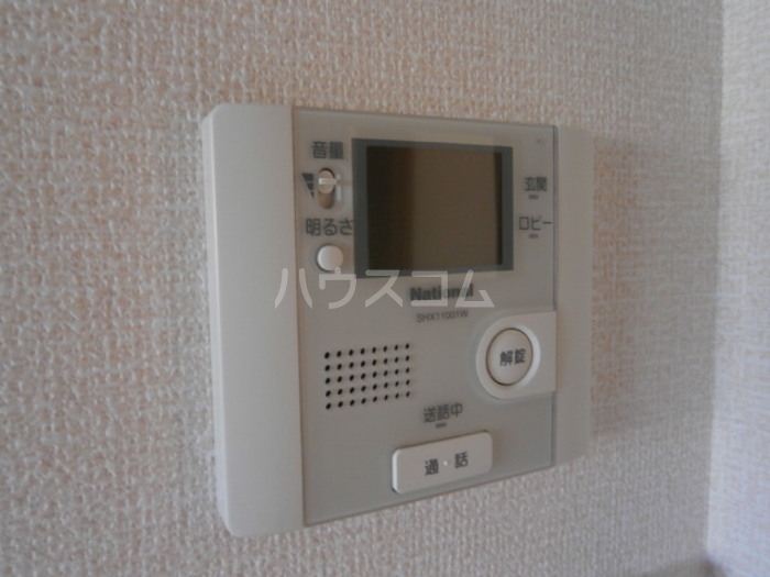 14/21 その他画像