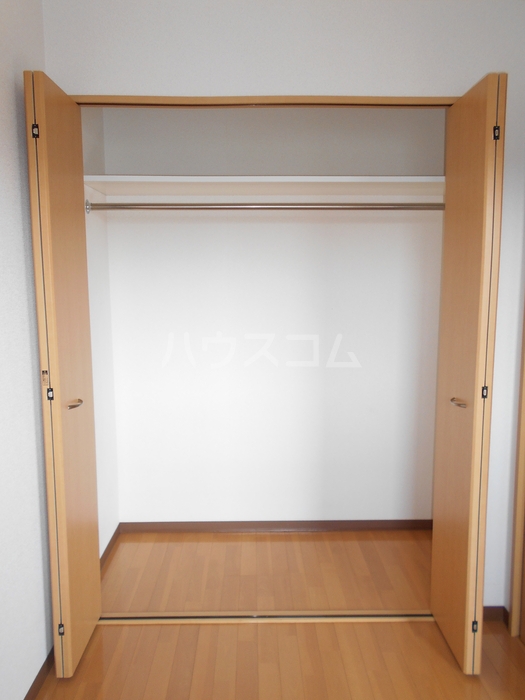 5/30 収納