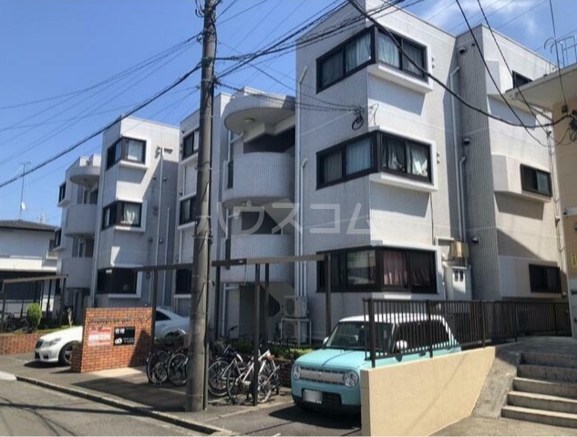 2/30 外観