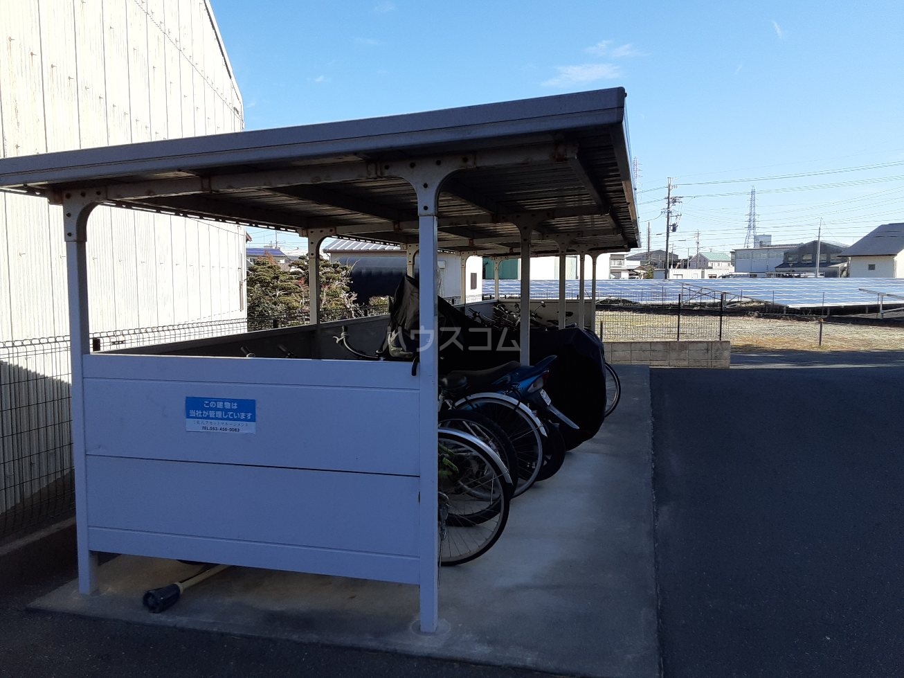 27/30 その他画像