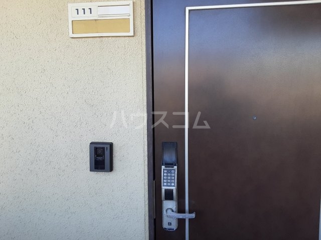 28/30 その他画像