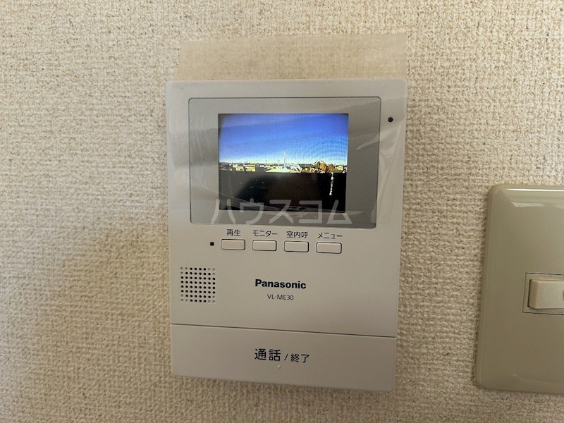 13/22 その他画像