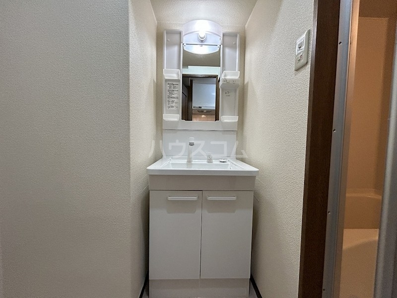 14/22 その他画像