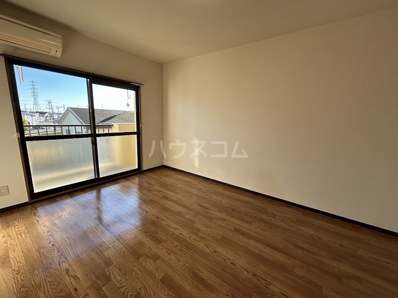 3/22 リビング/ダイニング