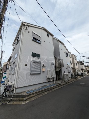 2/11 外観