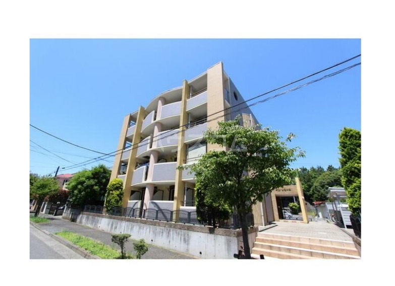 11/22 その他画像