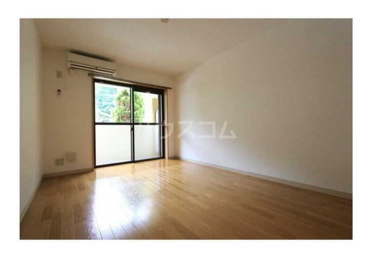 12/22 その他画像